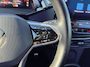 Volkswagen ID.3 Pro Business 58 kWh 204pk Parkeerassistent 'Park Assist' | Achteruitrijcamera 'Rear View' | Adaptive Cruise Control
