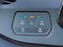 Volkswagen ID.3 Pro Business 58 kWh 204pk Parkeerassistent 'Park Assist' | Achteruitrijcamera 'Rear View' | Adaptive Cruise Control