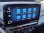 Volkswagen ID.3 Pro Business 58 kWh 204pk Parkeerassistent 'Park Assist' | Achteruitrijcamera 'Rear View' | Adaptive Cruise Control