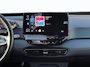 Volkswagen ID.3 Pro Business 58 kWh 204pk Parkeerassistent 'Park Assist' | Achteruitrijcamera 'Rear View' | Adaptive Cruise Control