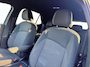 Volkswagen ID.3 Pro Business 58 kWh 204pk Parkeerassistent 'Park Assist' | Achteruitrijcamera 'Rear View' | Adaptive Cruise Control