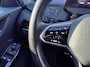 Volkswagen ID.3 Pro Business 58 kWh 204pk Parkeerassistent 'Park Assist' | Achteruitrijcamera 'Rear View' | Adaptive Cruise Control