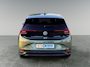 Volkswagen ID.3 Pro Business 58 kWh 204pk Parkeerassistent 'Park Assist' | Achteruitrijcamera 'Rear View' | Adaptive Cruise Control