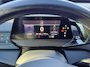 Volkswagen ID.3 Pro Business 58 kWh 204pk Parkeerassistent 'Park Assist' | Achteruitrijcamera 'Rear View' | Adaptive Cruise Control
