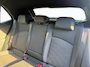 Volkswagen ID.3 Pro Business 58 kWh 204pk Parkeerassistent 'Park Assist' | Achteruitrijcamera 'Rear View' | Adaptive Cruise Control