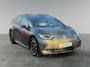 Volkswagen ID.3 Pro Business 58 kWh 204pk Parkeerassistent 'Park Assist' | Achteruitrijcamera 'Rear View' | Adaptive Cruise Control