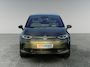 Volkswagen ID.3 Pro Business 58 kWh 204pk Parkeerassistent 'Park Assist' | Achteruitrijcamera 'Rear View' | Adaptive Cruise Control
