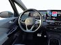 Volkswagen ID.3 Pro Business 58 kWh 204pk Parkeerassistent 'Park Assist' | Achteruitrijcamera 'Rear View' | Adaptive Cruise Control