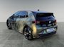 Volkswagen ID.3 Pro Business 58 kWh 204pk Parkeerassistent 'Park Assist' | Achteruitrijcamera 'Rear View' | Adaptive Cruise Control