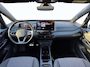 Volkswagen ID.3 Pro Business 58 kWh 204pk Parkeerassistent 'Park Assist' | Achteruitrijcamera 'Rear View' | Adaptive Cruise Control