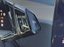 Volkswagen ID.3 Pro Business 58 kWh 204pk Parkeerassistent 'Park Assist' | Achteruitrijcamera 'Rear View' | Adaptive Cruise Control