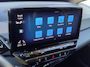 Volkswagen ID.3 Pro Business 58 kWh 204pk Parkeerassistent 'Park Assist' | Achteruitrijcamera 'Rear View' | Adaptive Cruise Control