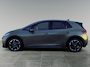 Volkswagen ID.3 Pro Business 58 kWh 204pk Parkeerassistent 'Park Assist' | Achteruitrijcamera 'Rear View' | Adaptive Cruise Control