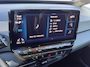 Volkswagen ID.3 Pro Business 58 kWh 204pk Parkeerassistent 'Park Assist' | Achteruitrijcamera 'Rear View' | Adaptive Cruise Control
