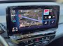 Volkswagen ID.3 Pro Business 58 kWh 204pk Parkeerassistent 'Park Assist' | Achteruitrijcamera 'Rear View' | Adaptive Cruise Control