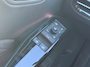 Volkswagen ID.3 Pro Business 58 kWh 204pk Parkeerassistent 'Park Assist' | Achteruitrijcamera 'Rear View' | Adaptive Cruise Control