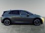 Volkswagen ID.3 Pro Business 58 kWh 204pk Parkeerassistent 'Park Assist' | Achteruitrijcamera 'Rear View' | Adaptive Cruise Control