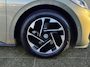 Volkswagen ID.3 Pro Business 58 kWh 204pk Parkeerassistent 'Park Assist' | Achteruitrijcamera 'Rear View' | Adaptive Cruise Control