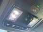 Volkswagen ID.3 Pro Business 58 kWh 204pk Parkeerassistent 'Park Assist' | Achteruitrijcamera 'Rear View' | Adaptive Cruise Control
