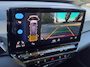 Volkswagen ID.3 Pro Business 58 kWh 204pk Parkeerassistent 'Park Assist' | Achteruitrijcamera 'Rear View' | Adaptive Cruise Control
