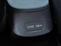 Volkswagen ID.3 Pro Business 58 kWh 204pk Parkeerassistent 'Park Assist' | Achteruitrijcamera 'Rear View' | Adaptive Cruise Control