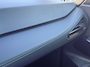 Volkswagen ID.3 Pro Business 58 kWh 204pk Parkeerassistent 'Park Assist' | Achteruitrijcamera 'Rear View' | Adaptive Cruise Control