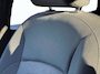 Volkswagen ID.3 Pro Business 58 kWh 204pk Parkeerassistent 'Park Assist' | Achteruitrijcamera 'Rear View' | Adaptive Cruise Control