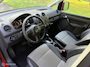 Volkswagen Caddy Combi 1.6 TDI*AUTOMAAT*5 PERS*1E EIGENAAR