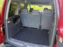 Volkswagen Caddy Combi 1.6 TDI*AUTOMAAT*5 PERS*1E EIGENAAR