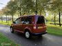 Volkswagen Caddy Combi 1.6 TDI*AUTOMAAT*5 PERS*1E EIGENAAR
