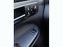 Volkswagen Caddy Combi 1.6 TDI*AUTOMAAT*5 PERS*1E EIGENAAR