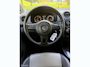 Volkswagen Caddy Combi 1.6 TDI*AUTOMAAT*5 PERS*1E EIGENAAR