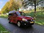 Volkswagen Caddy Combi 1.6 TDI*AUTOMAAT*5 PERS*1E EIGENAAR