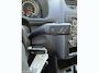 Volkswagen Caddy Combi 1.6 TDI*AUTOMAAT*5 PERS*1E EIGENAAR