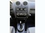 Volkswagen Caddy Combi 1.6 TDI*AUTOMAAT*5 PERS*1E EIGENAAR