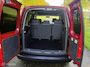 Volkswagen Caddy Combi 1.6 TDI*AUTOMAAT*5 PERS*1E EIGENAAR