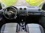 Volkswagen Caddy Combi 1.6 TDI*AUTOMAAT*5 PERS*1E EIGENAAR