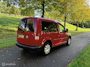 Volkswagen Caddy Combi 1.6 TDI*AUTOMAAT*5 PERS*1E EIGENAAR