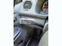 Volkswagen Caddy Combi 1.6 TDI*AUTOMAAT*5 PERS*1E EIGENAAR