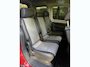 Volkswagen Caddy Combi 1.6 TDI*AUTOMAAT*5 PERS*1E EIGENAAR