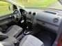 Volkswagen Caddy Combi 1.6 TDI*AUTOMAAT*5 PERS*1E EIGENAAR