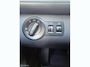 Volkswagen Caddy Combi 1.6 TDI*AUTOMAAT*5 PERS*1E EIGENAAR