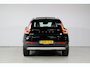Volvo XC40 1.5 T4 Recharge Inscription | Pano | Leder | Cam | Keyless