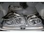 Volvo XC40 1.5 T4 Recharge Inscription | Pano | Leder | Cam | Keyless