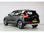 Volvo XC40 1.5 T4 Recharge Inscription | Pano | Leder | Cam | Keyless