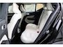 Volvo XC40 1.5 T4 Recharge Inscription | Pano | Leder | Cam | Keyless