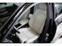 Volvo XC40 1.5 T4 Recharge Inscription | Pano | Leder | Cam | Keyless