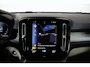 Volvo XC40 1.5 T4 Recharge Inscription | Pano | Leder | Cam | Keyless