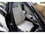 Volvo XC40 1.5 T4 Recharge Inscription | Pano | Leder | Cam | Keyless
