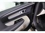 Volvo XC40 1.5 T4 Recharge Inscription | Pano | Leder | Cam | Keyless